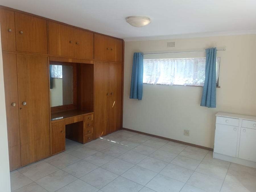To Let 3 Bedroom Property for Rent in Fish Hoek Western Cape